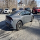 JN auto Toyota Prius  XLE AWD 8609994 2024 Image 5